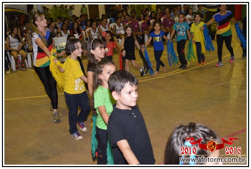 rolim de moura